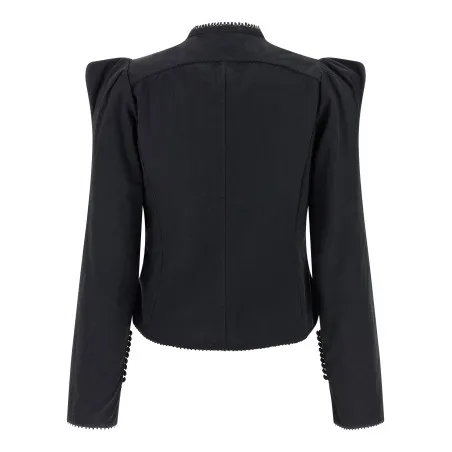 Isabel Marant Calina Shirt - ISABEL MARANT