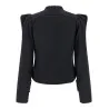 Isabel Marant Calina Shirt - ISABEL MARANT