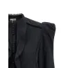 Isabel Marant Calina Shirt - ISABEL MARANT