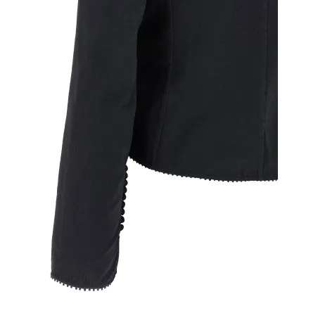 Isabel Marant Calina Shirt - ISABEL MARANT