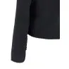 Isabel Marant Calina Shirt - ISABEL MARANT