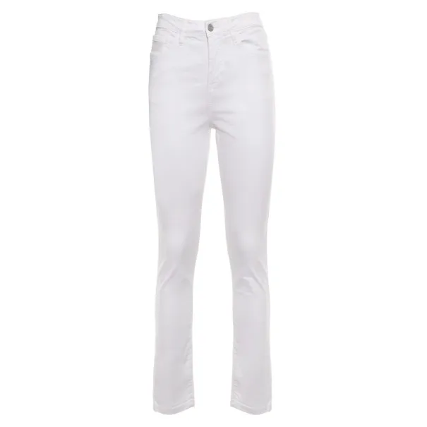 Pantalons et jeans Guess Q3GAA9 - Guess