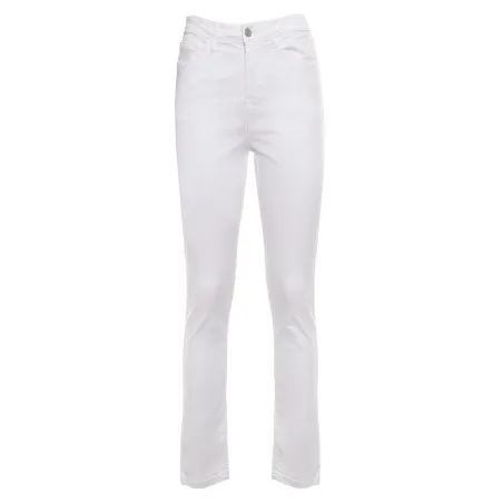 Pantalons et jeans Guess Q3GAA9 - Guess