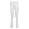 Pantalons et jeans Guess Q3GAA9 - Guess