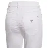 Pantalons et jeans Guess Q3GAA9 - Guess
