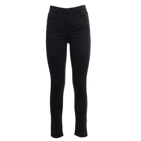 Pantalons et jeans Guess Q3GAA9 - Guess