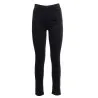 Pantalons et jeans Guess Q3GAA9 - Guess