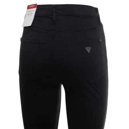 Pantalons et jeans Guess Q3GAA9 - Guess