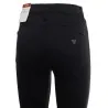 Pantalons et jeans Guess Q3GAA9 - Guess