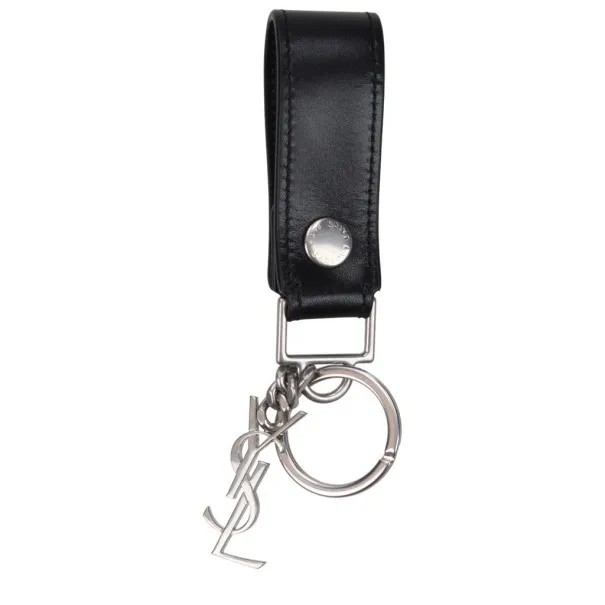 Accessoire homme Yves Saint Laurent F82802 - Yves Saint Laurent