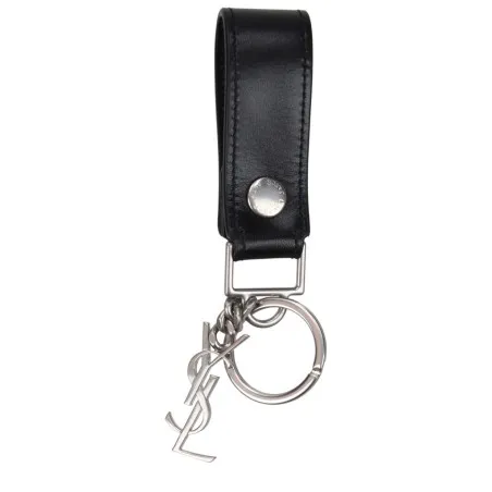 Accessoire homme Yves Saint Laurent F82802 - Yves Saint Laurent