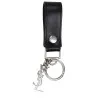Accessoire homme Yves Saint Laurent F82802 - Yves Saint Laurent
