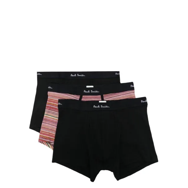 Paul Smith Underwear MULTICOLOR - PAUL SMITH