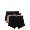 Paul Smith Underwear MULTICOLOR - PAUL SMITH