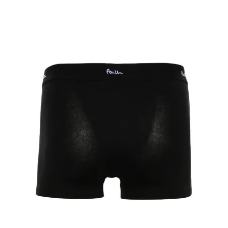 Paul Smith Underwear MULTICOLOR - PAUL SMITH