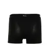 Paul Smith Underwear MULTICOLOR - PAUL SMITH