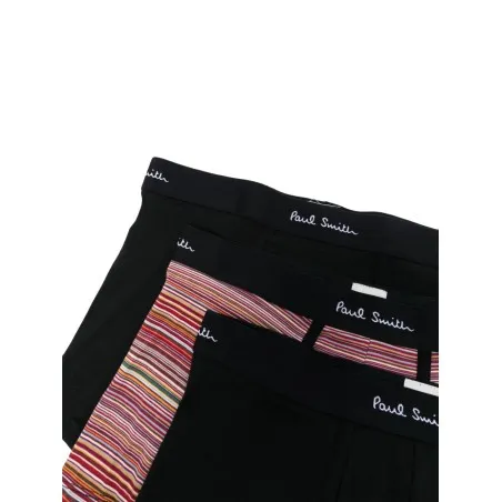 Paul Smith Underwear MULTICOLOR - PAUL SMITH