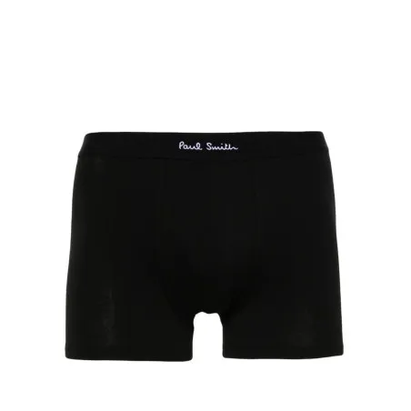 Paul Smith Underwear MULTICOLOR - PAUL SMITH