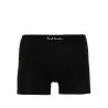 Paul Smith Underwear MULTICOLOR - PAUL SMITH
