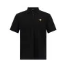 Versace Medusa Polo Shirt - VERSACE