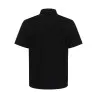 Versace Medusa Polo Shirt - VERSACE