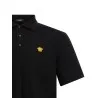 Versace Medusa Polo Shirt - VERSACE