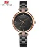 Montre Femme MINI FOCUS  MF0310L - MINI FOCUS