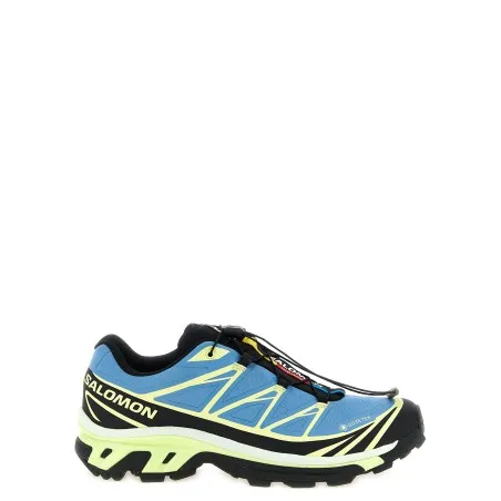 Salomon Xt-6 Gtx Sneakers - SALOMON