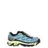 Salomon Xt-6 Gtx Sneakers - SALOMON