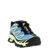 Salomon Xt-6 Gtx Sneakers - SALOMON