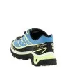 Salomon Xt-6 Gtx Sneakers - SALOMON