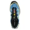 Salomon Xt-6 Gtx Sneakers - SALOMON