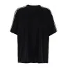 Y-3 3 Strisce T-shirt - Y-3