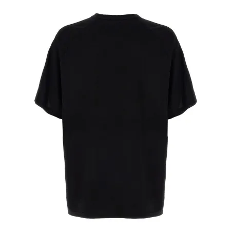 Y-3 3 Strisce T-shirt - Y-3