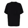 Y-3 3 Strisce T-shirt - Y-3