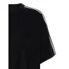 Y-3 3 Strisce T-shirt - Y-3