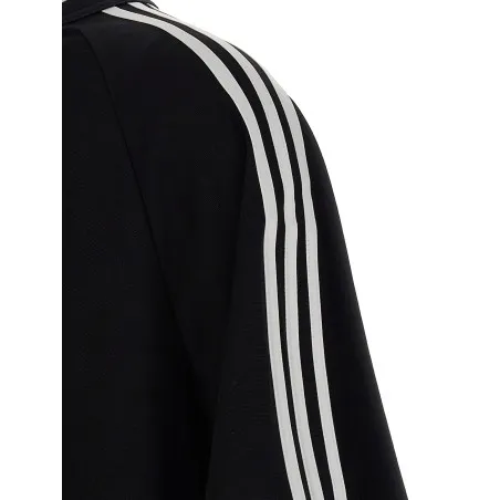 Y-3 3 Strisce T-shirt - Y-3
