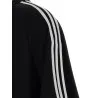 Y-3 3 Strisce T-shirt - Y-3