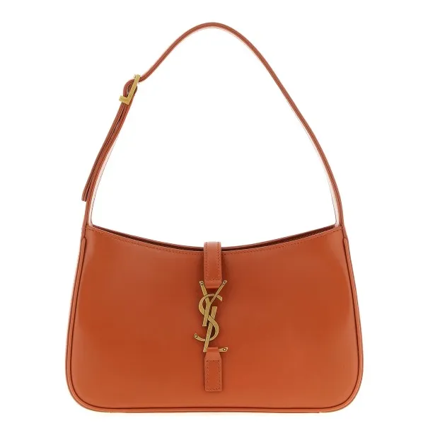 Saint Laurent Le 5 à 7 Small Shoulder Bag - Yves Saint Laurent