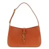 Saint Laurent Le 5 à 7 Small Shoulder Bag - Yves Saint Laurent