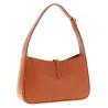 Saint Laurent Le 5 à 7 Small Shoulder Bag - Yves Saint Laurent