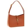 Saint Laurent Le 5 à 7 Small Shoulder Bag - Yves Saint Laurent