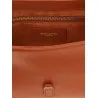 Saint Laurent Le 5 à 7 Small Shoulder Bag - Yves Saint Laurent