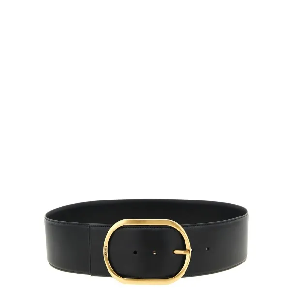 Pinko Full Belt - PINKO