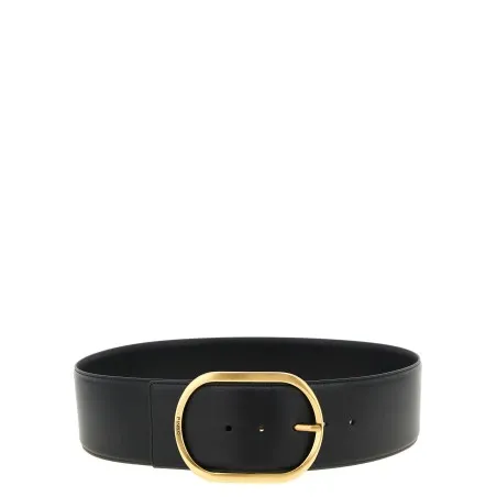 Pinko Full Belt - PINKO