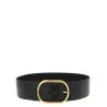 Pinko Full Belt - PINKO