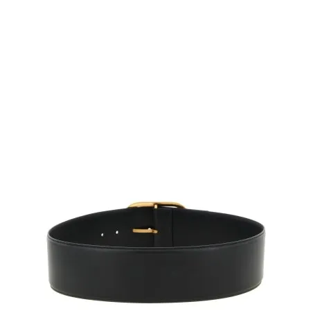 Pinko Full Belt - PINKO
