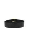 Pinko Full Belt - PINKO