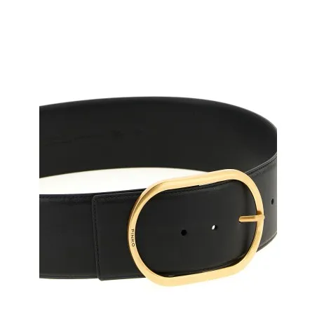 Pinko Full Belt - PINKO