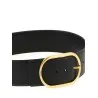 Pinko Full Belt - PINKO
